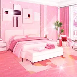 لعبة-منزل-الأحلا-لعبة-تصميم-المنزل-مهك.webp
