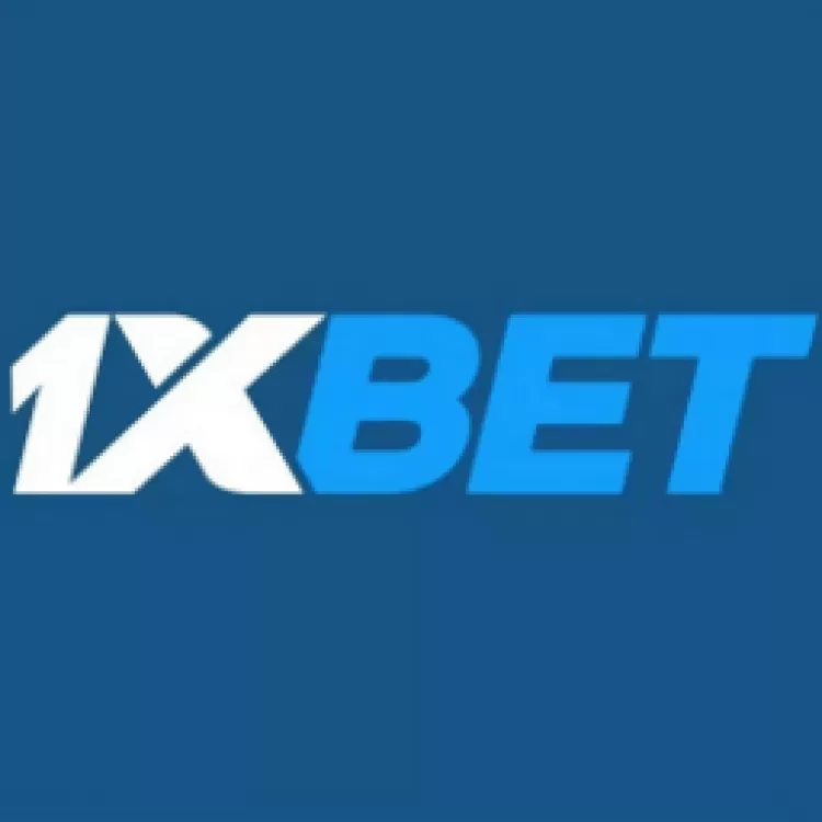 1xBet (2)
