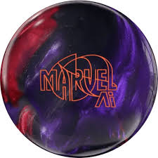 AI Marvels