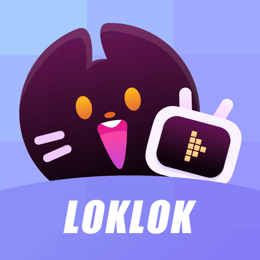 APK-Loklok