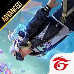 Free Fire Advance Server