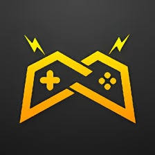 GearUP Game Booster