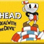 cuphead-mobile-android-min-150×150