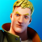 descargar-fortnite-mobile-apk-150×150