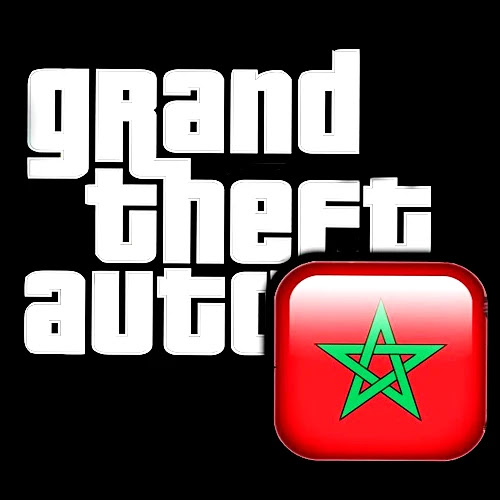 gta-Maroc-For-Android