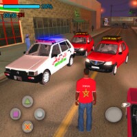تحميل لعبة gta maroc مهكره للاندرويد 1