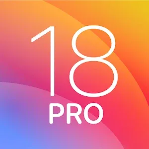 launcher-os-18-pro-phone-15