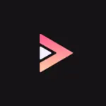 libretube-apk-min-150×150