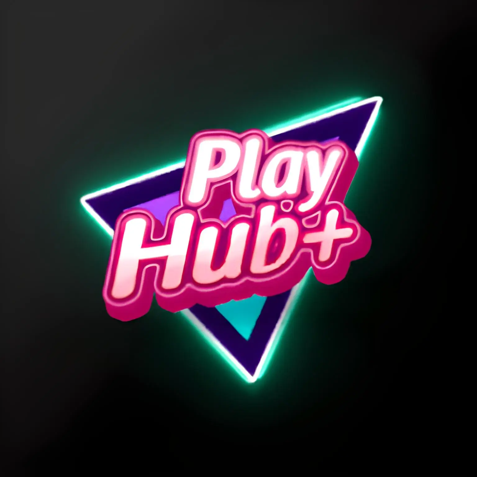 playhub-plus-apk