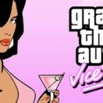vice-city-gta-150×150