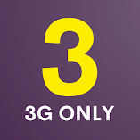 تطبيق-3g-only-مهكر.webp