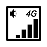 تطبيق-4g-lte-5g-coverage-monitor-مهكر.webp