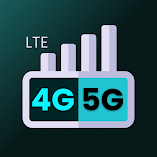 تطبيق-4g-lte-force-only-5g-switcher-مهكر.webp