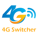 تطبيق-4g-lte-only-4g-switcher-مهكر.webp