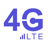 تطبيق-4g-lte-التبديل-lte-فقط-مهكر.webp