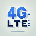 تطبيق-4g-lte-التبديلأدوات-واي-فاي-مهكر.webp