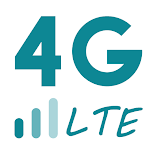 تطبيق-4g-lte-فقط-استخدام-البيانات-مهكر.webp