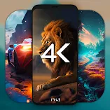 تطبيق-4k-wallpapers-auto-changer-مهكر.webp