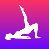 تطبيق-5-minute-pilates-مهكر.webp