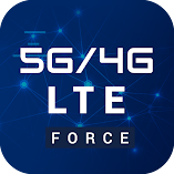 تطبيق-5g-4g-lte-force-مهكر.webp