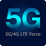 تطبيق-5g-4g-lte-wifi-network-tools-مهكر.webp