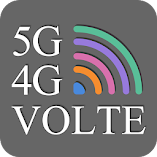 تطبيق-5g-4g-volte-testing-مهكر.webp