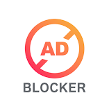 تطبيق-ad-blocker-مهكر.webp
