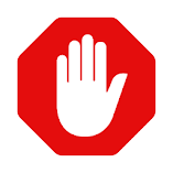 تطبيق-adblock-لـ-samsung-internet-مهكر.webp