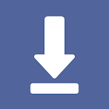تطبيق-ahafast-video-downloader-مهكر.webp