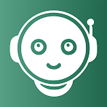 تطبيق-ai-assistant-deep-seek-chat-مهكر.webp