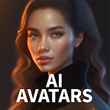 تطبيق-ai-avatar-generator-app-مهكر.webp