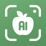 تطبيق-ai-calorie-counter-tracker-مهكر.webp