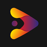 تطبيق-ai-gpt-generator-text-to-video-مهكر.webp