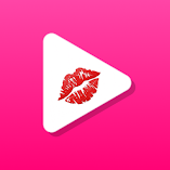 تطبيق-ai-kiss-app-make-trend-video-مهكر.webp