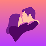 تطبيق-ai-kiss-hug-kiss-video-maker-مهكر.webp