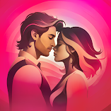 تطبيق-ai-kiss-hug-video-maker-lypi-مهكر.webp