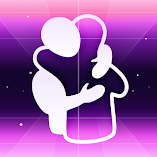 تطبيق-ai-kiss-video-maker-hug-video-مهكر.webp