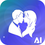 تطبيق-ai-kissing-hug-video-maker-مهكر.webp