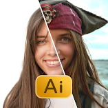 تطبيق-ai-photo-generator-myface-app-مهكر.webp
