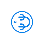 تطبيق-ai-seek-chatbot-assistant-مهكر.webp