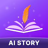 تطبيق-ai-story-generator-كاتب-قصة-مهكر.webp