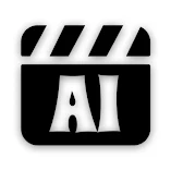 تطبيق-ai-video-generator-hug-kiss-مهكر.webp