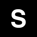 تطبيق-ai-video-generator-serda-مهكر.webp