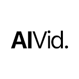 تطبيق-aivid-ai-video-generator-مهكر.webp