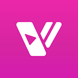 تطبيق-aivideos-مهكر.webp