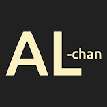 تطبيق-al-chan-مهكر.webp