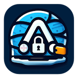 تطبيق-alfaisal-tunnel-مهكر.webp