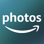 تطبيق-amazon-photos-photo-video-مهكر.webp