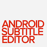 تطبيق-android-subtitle-editor-مهكر.webp