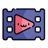 تطبيق-anime-plus-مهكر.webp